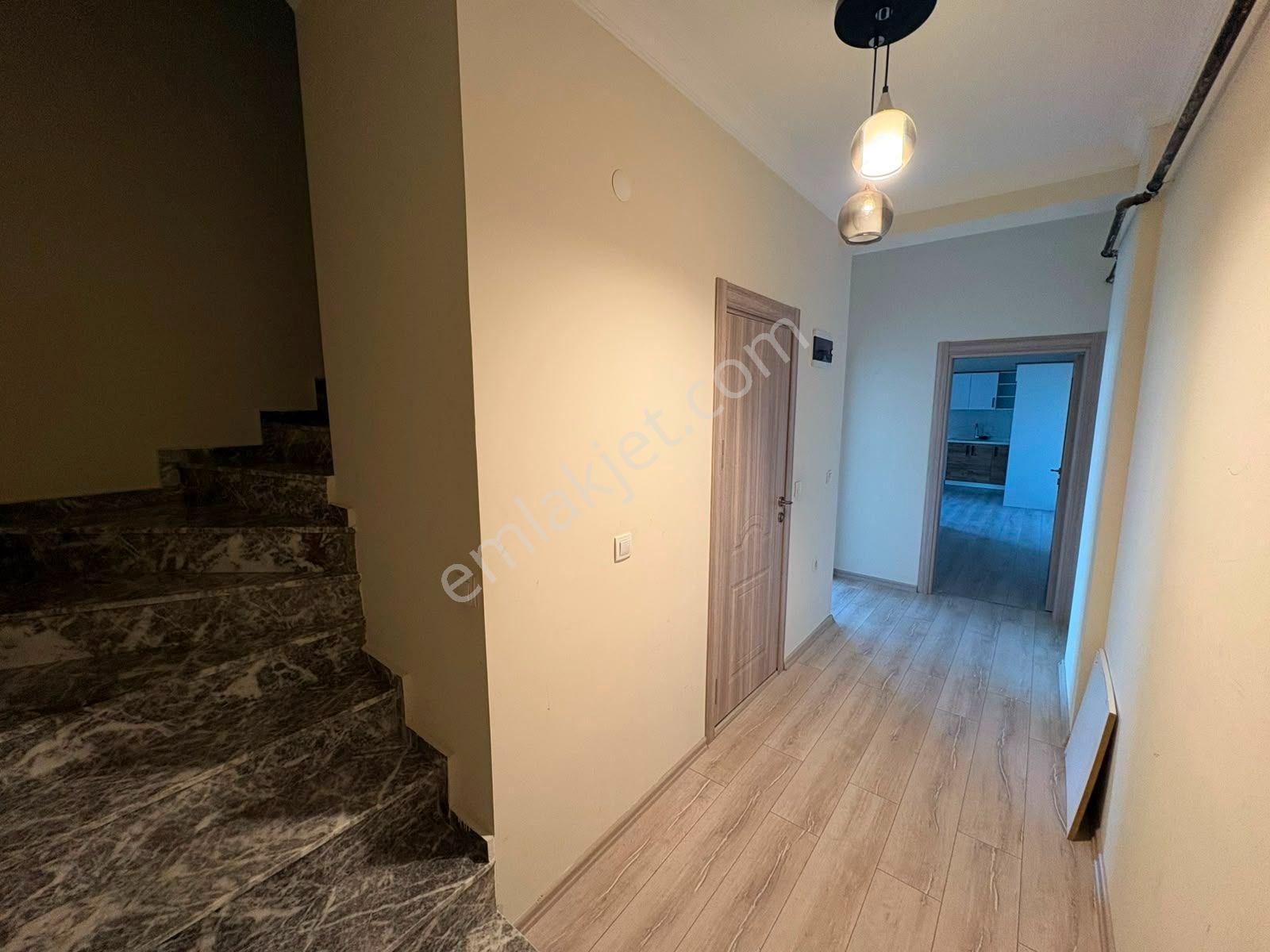 Altın Emlak'tan Kartepe Köseköy Vizyonpark'ta 3+1 Kiralık Daire - Görsel 27