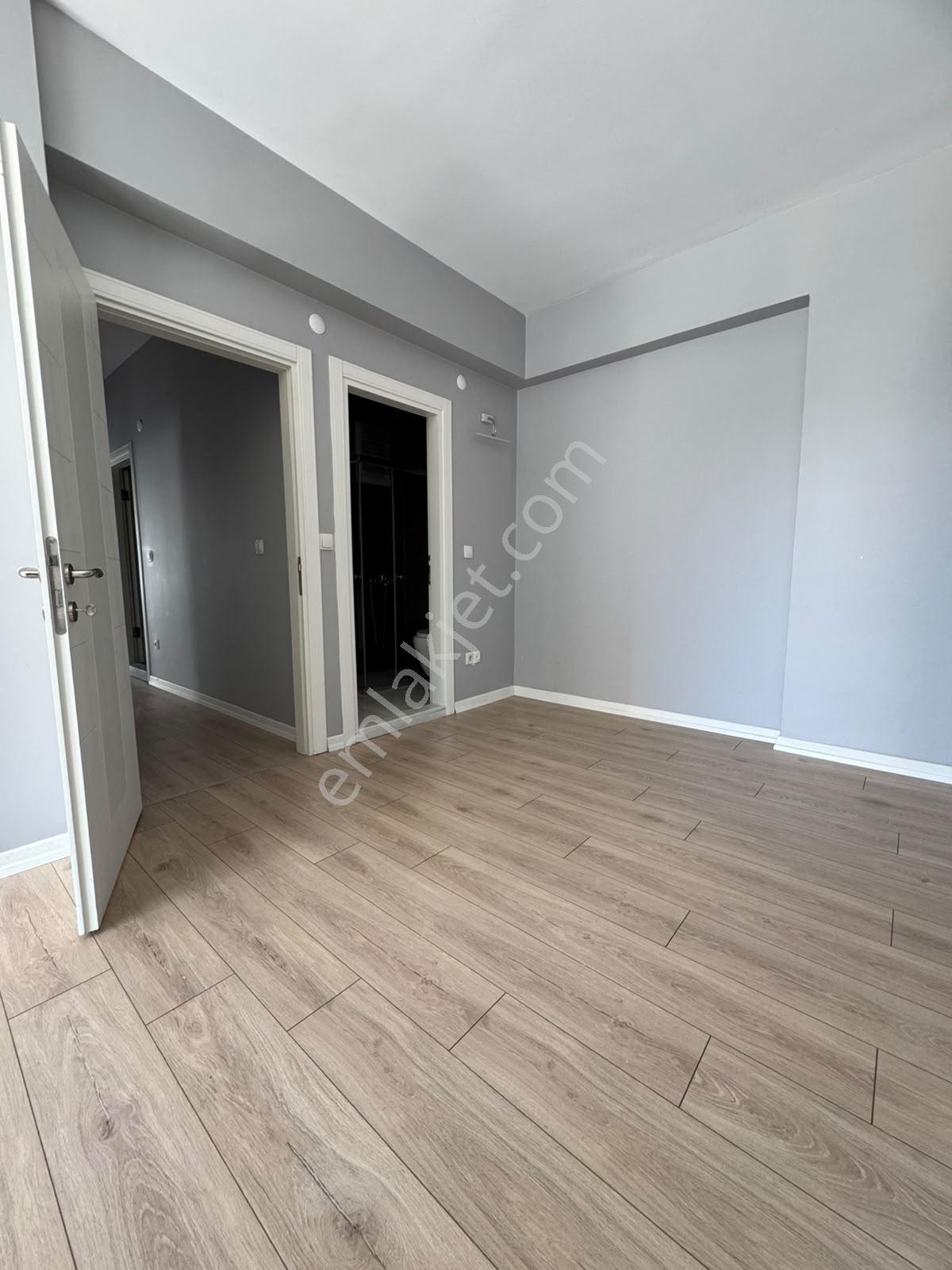 Cumhuriyet Mah. Neba Bahçe Sitesi'nde Kiralık 3+1 Daire! - Görsel 19