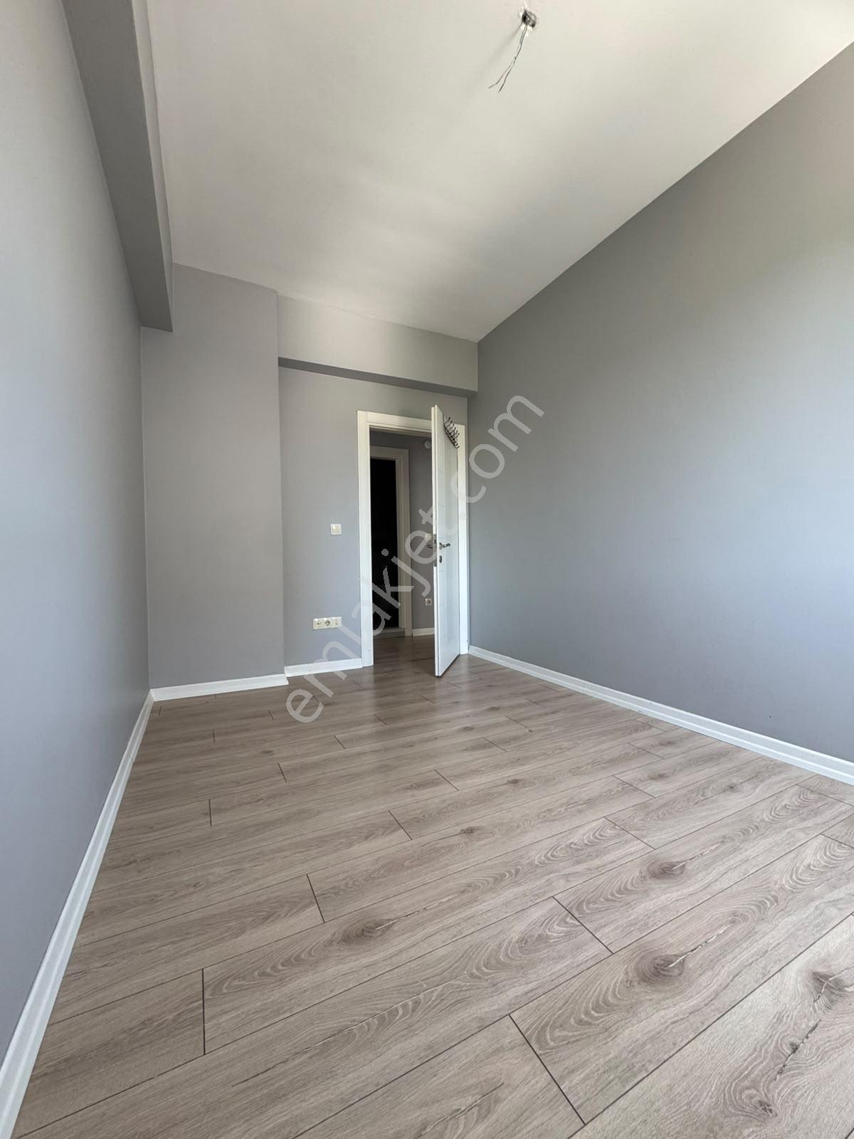 Cumhuriyet Mah. Neba Bahçe Sitesi'nde Kiralık 3+1 Daire! - Görsel 9
