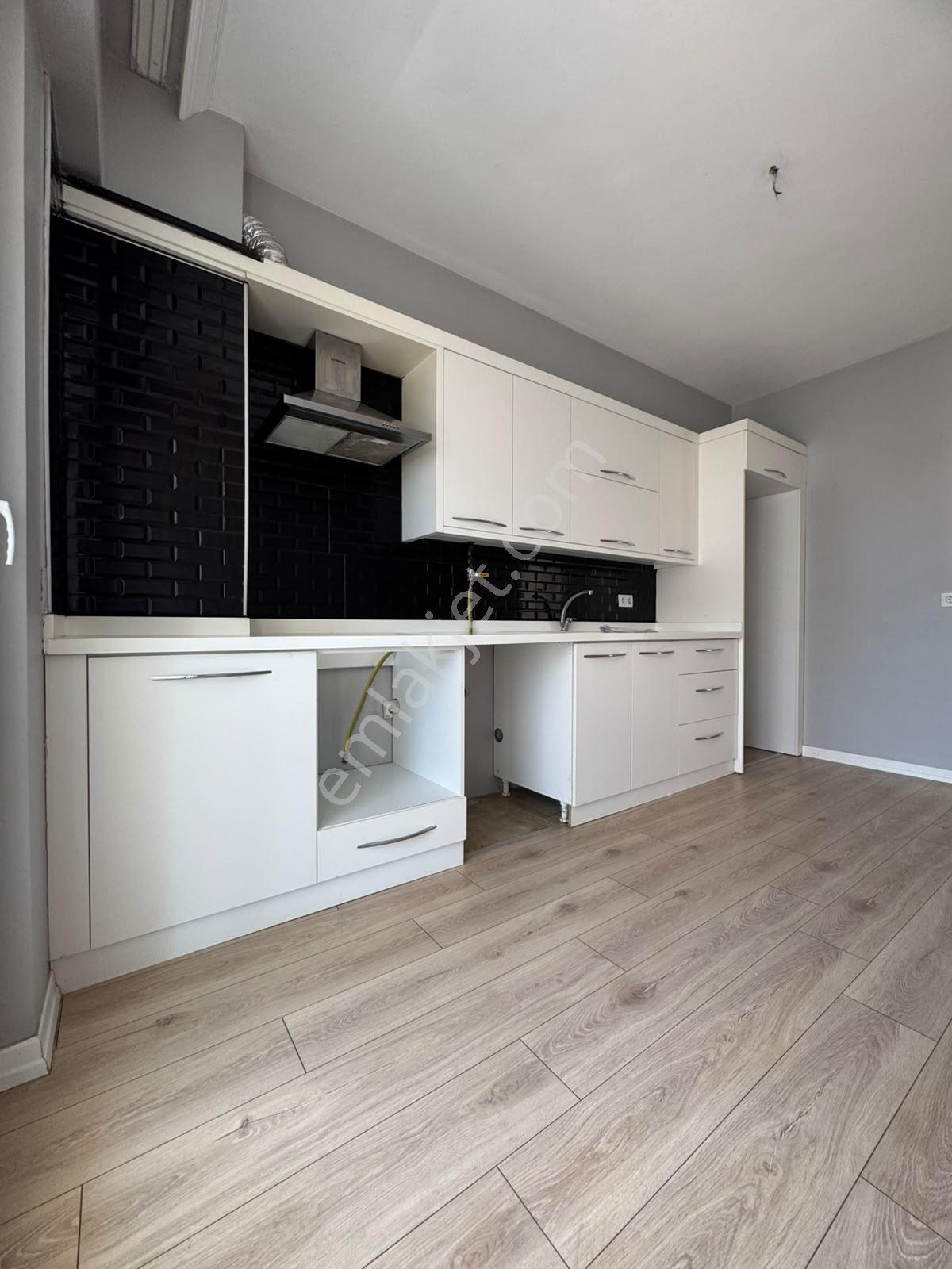 Cumhuriyet Mah. Neba Bahçe Sitesi'nde Kiralık 3+1 Daire! - Görsel 18