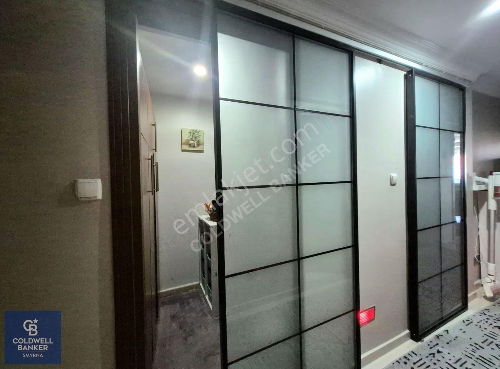 Yeşilyurt,ordu Caddesinin Dibinde,hastane Yakını Satılık Daire - Görsel 21