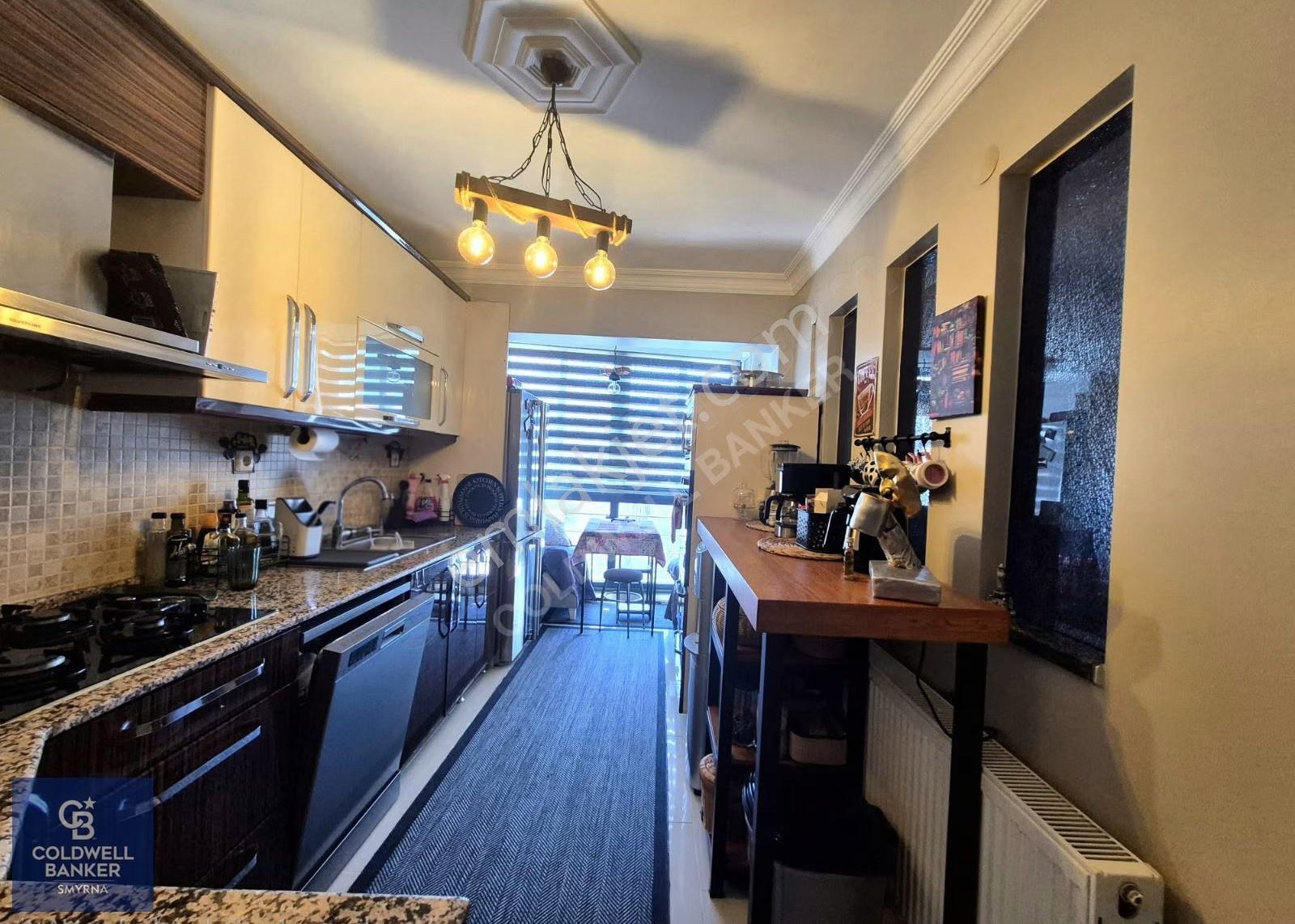 Yeşilyurt,ordu Caddesinin Dibinde,hastane Yakını Satılık Daire - Görsel 11