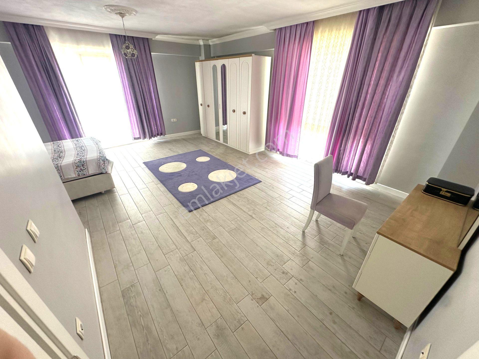 𝄞melodi'den Kadıköy'ün 400m2 Genişliğindeki 3+1 Ayrı Mutfaklı Dev Dizayn Edilmiş Müstakil Evi - Görsel 3