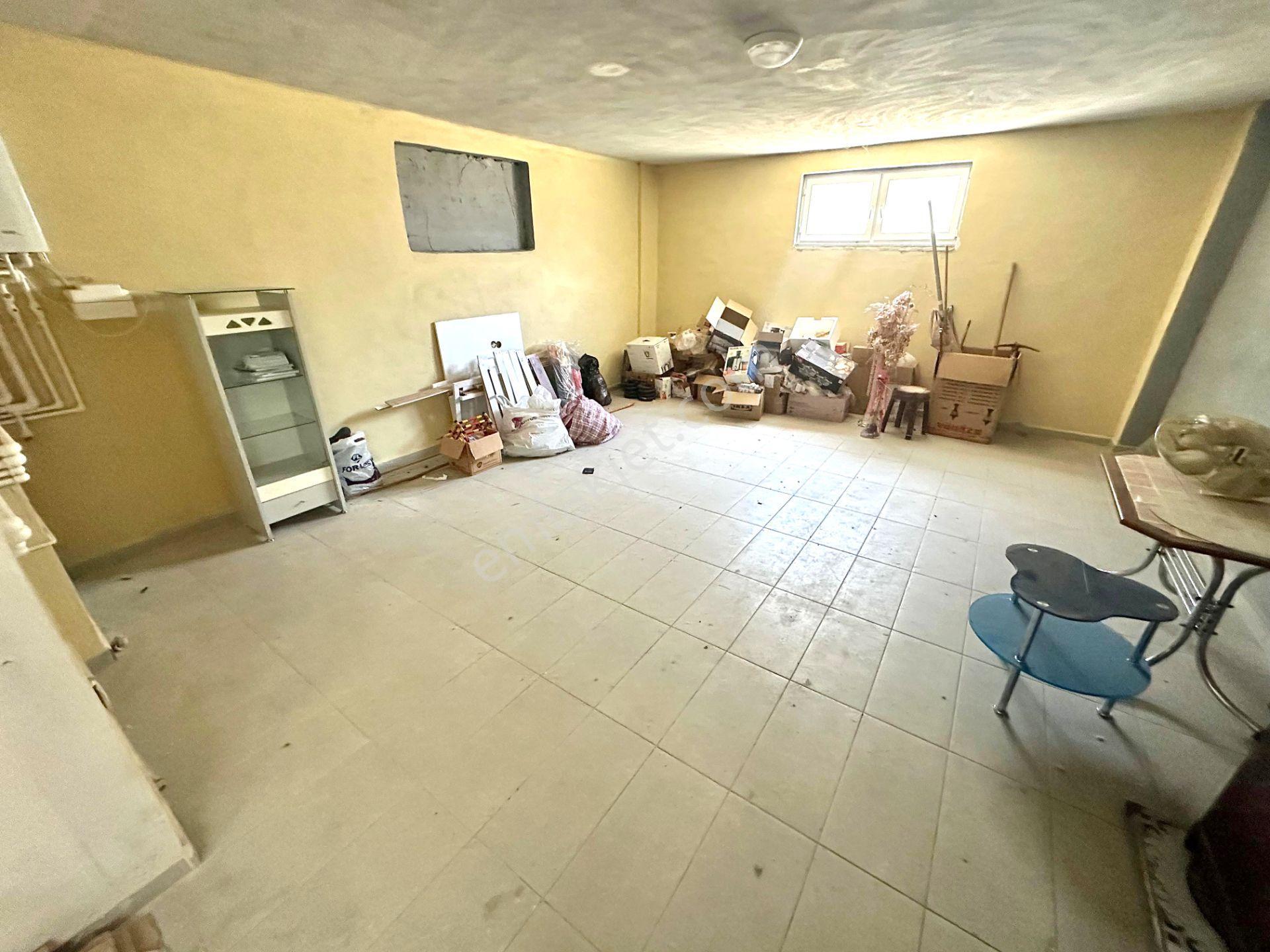 𝄞melodi'den Kadıköy'ün 400m2 Genişliğindeki 3+1 Ayrı Mutfaklı Dev Dizayn Edilmiş Müstakil Evi - Görsel 4