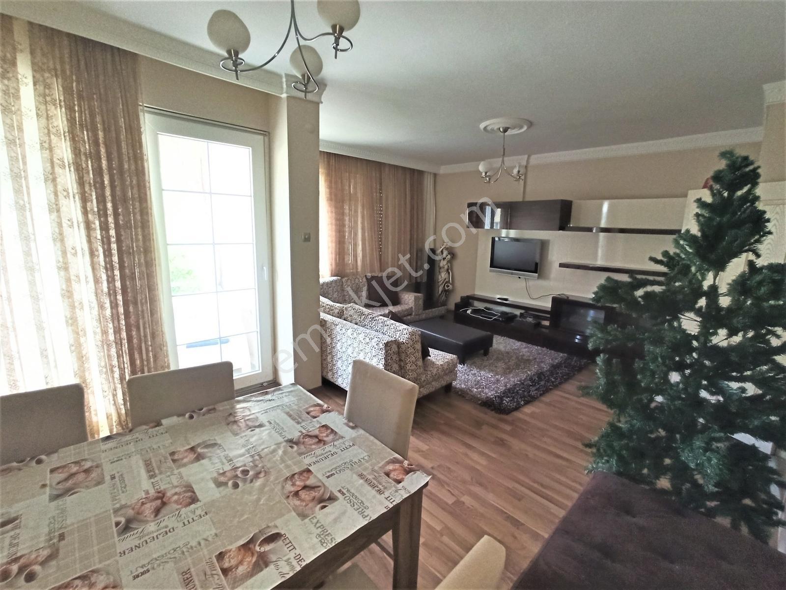 Kentsel Dönüşüme Uygun Şehir Merkezinde Katta 2+1 Satılık Daire - Görsel 22