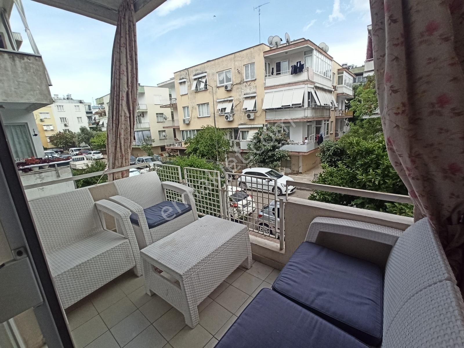 Kentsel Dönüşüme Uygun Şehir Merkezinde Katta 2+1 Satılık Daire - Görsel 19