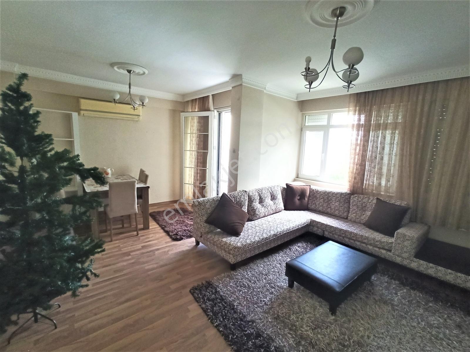 Kentsel Dönüşüme Uygun Şehir Merkezinde Katta 2+1 Satılık Daire - Görsel 10
