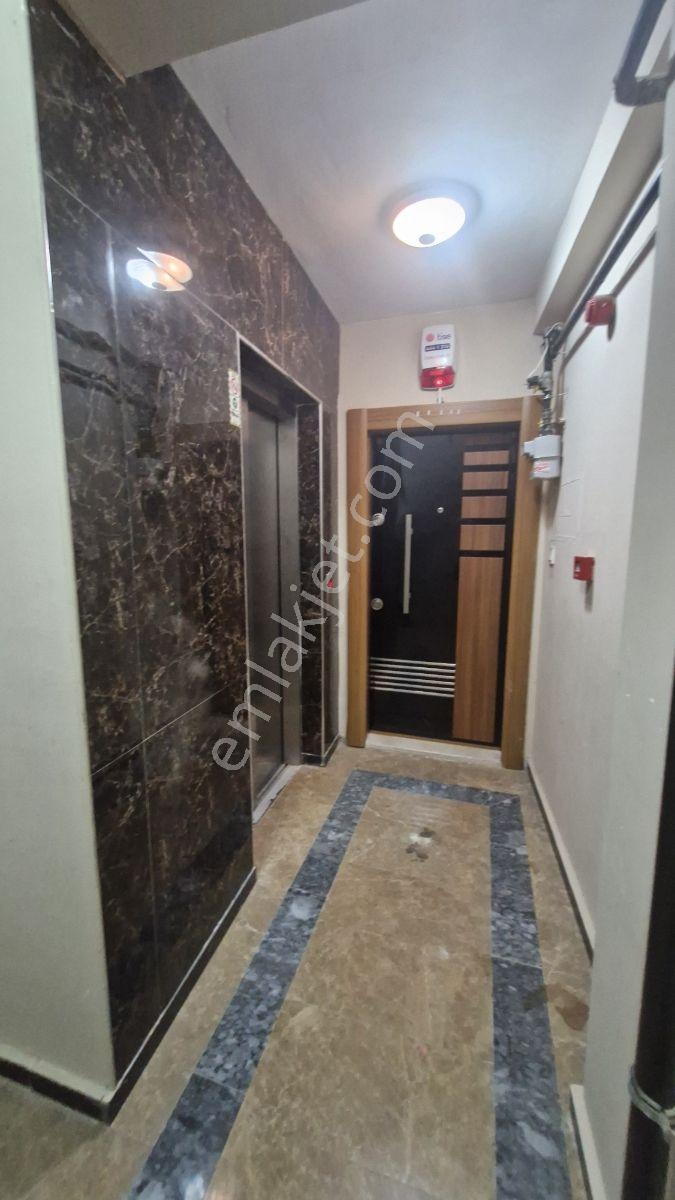 Çekmeköy Taşdelen Turgut Özal Bulvarı Cadde Cephe 75m Çift Giriş - Görsel 3