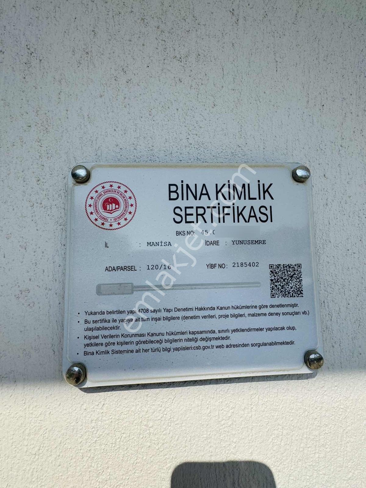 Asil Emlak'tan Muradiye Mah'sinde 1+1 Sıfır Daire - Görsel 28