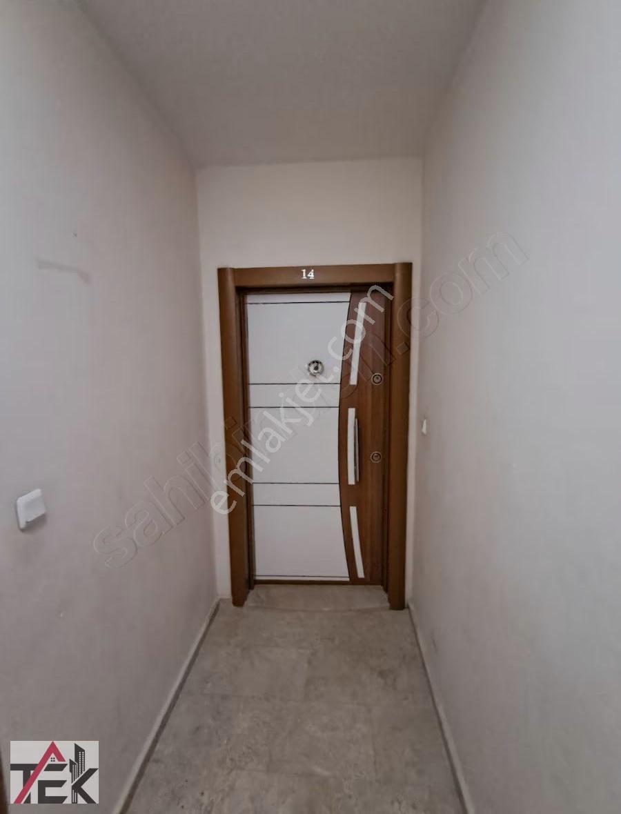 Alpaslan Da Full Deniz Manzaralı 2+1 Yeni Bina Kiralık - Görsel 10