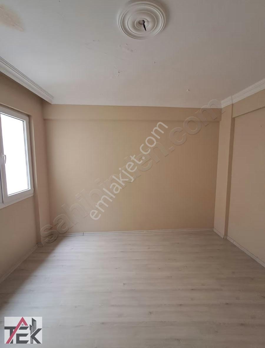 Alpaslan Da Full Deniz Manzaralı 2+1 Yeni Bina Kiralık - Görsel 22