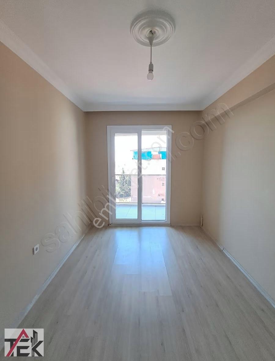 Alpaslan Da Full Deniz Manzaralı 2+1 Yeni Bina Kiralık - Görsel 17