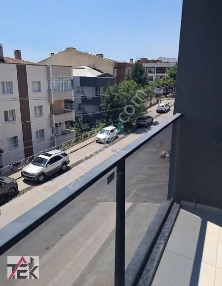 Atatürk De 1+1 Fırsat Lasmana Özel Yatırımlık Sıfır - Görsel 19