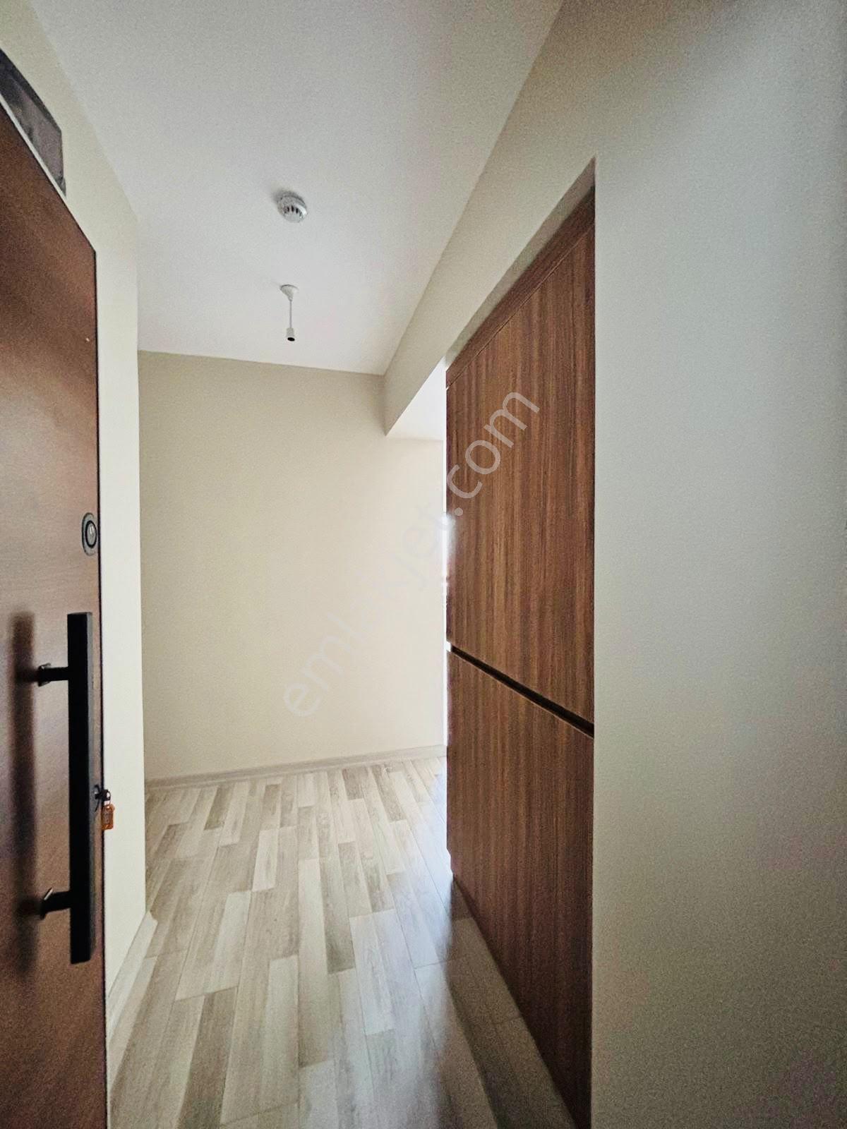 Beyler'den Yeşilova Lokasyon Eryaman'da Arakat Cadde Cephe 2+1 ! - Görsel 17