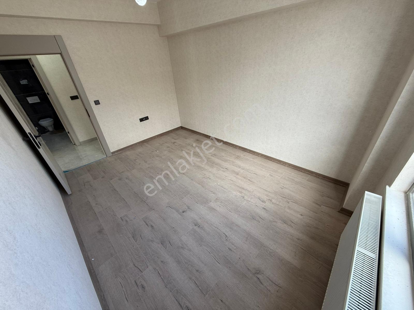 Yayla Mah. Cadde Üstü Sıfır 130m2 Manzaralı 3+1 Kiralık Daireler - Görsel 25