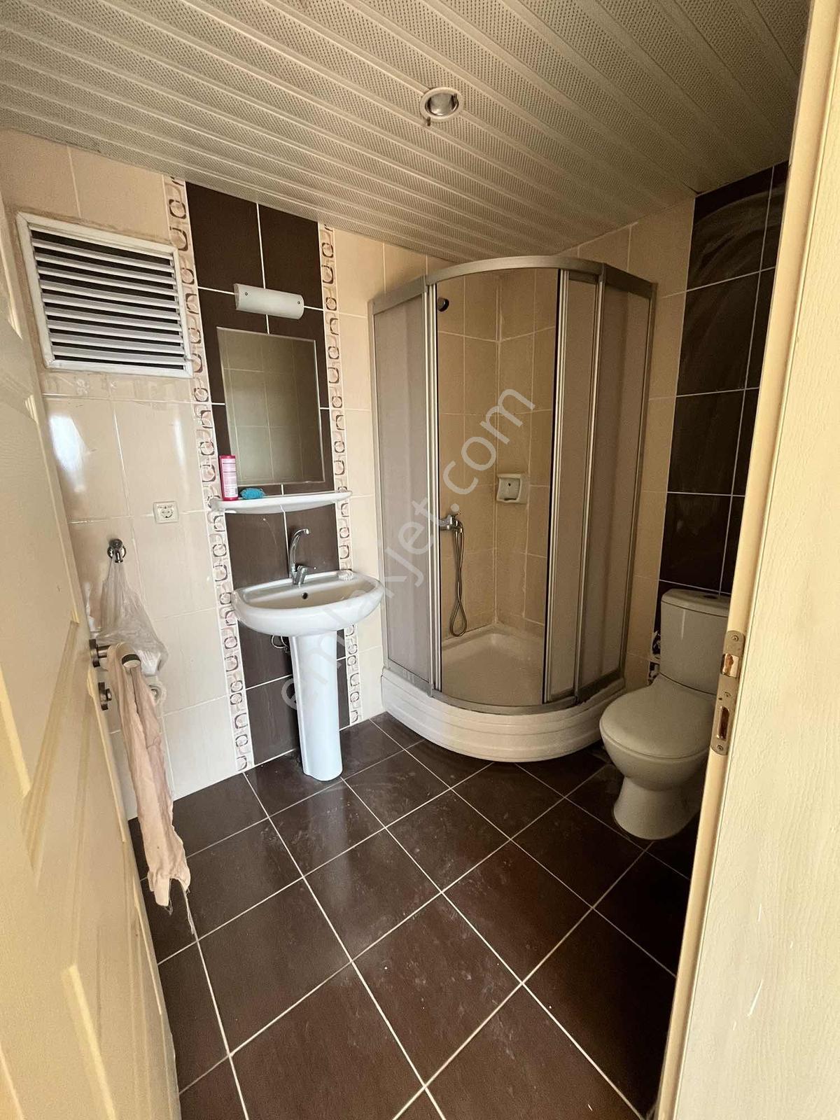 Kayaşehir 11.bölgede Kiralık 2+1 Boş Daire Mertoya Yürüme - Görsel 11