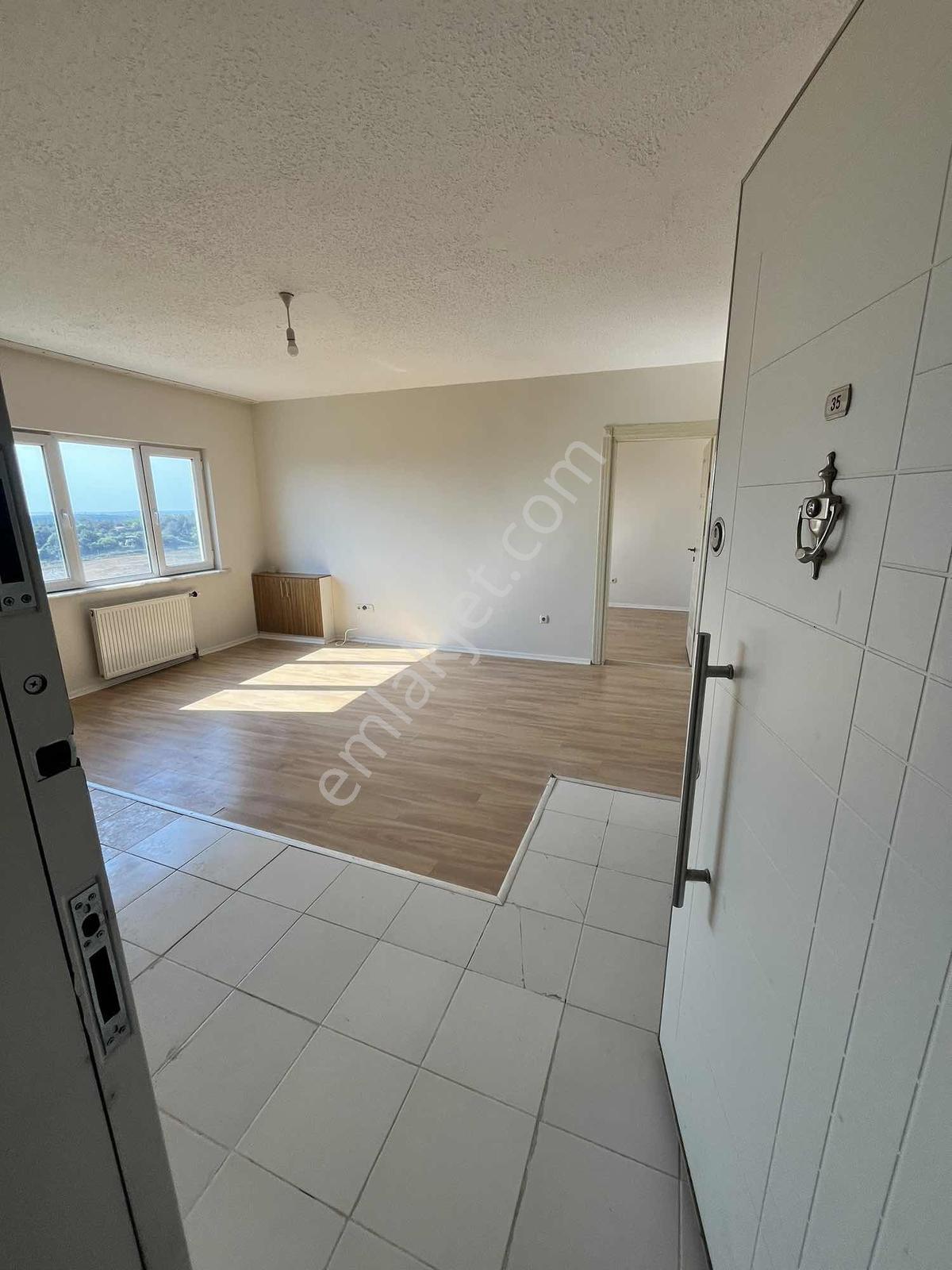 Kayaşehir 11.bölgede Kiralık 2+1 Boş Daire Mertoya Yürüme - Görsel 13