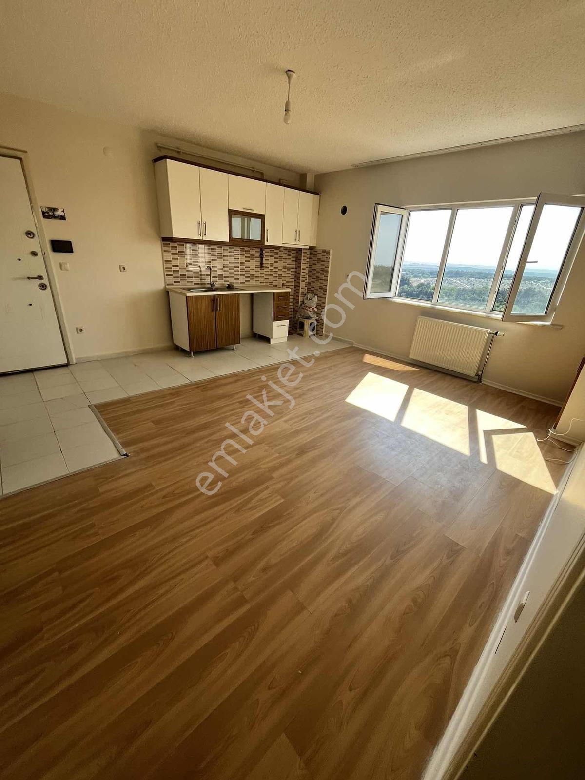 Kayaşehir 11.bölgede Kiralık 2+1 Boş Daire Mertoya Yürüme - Görsel 21