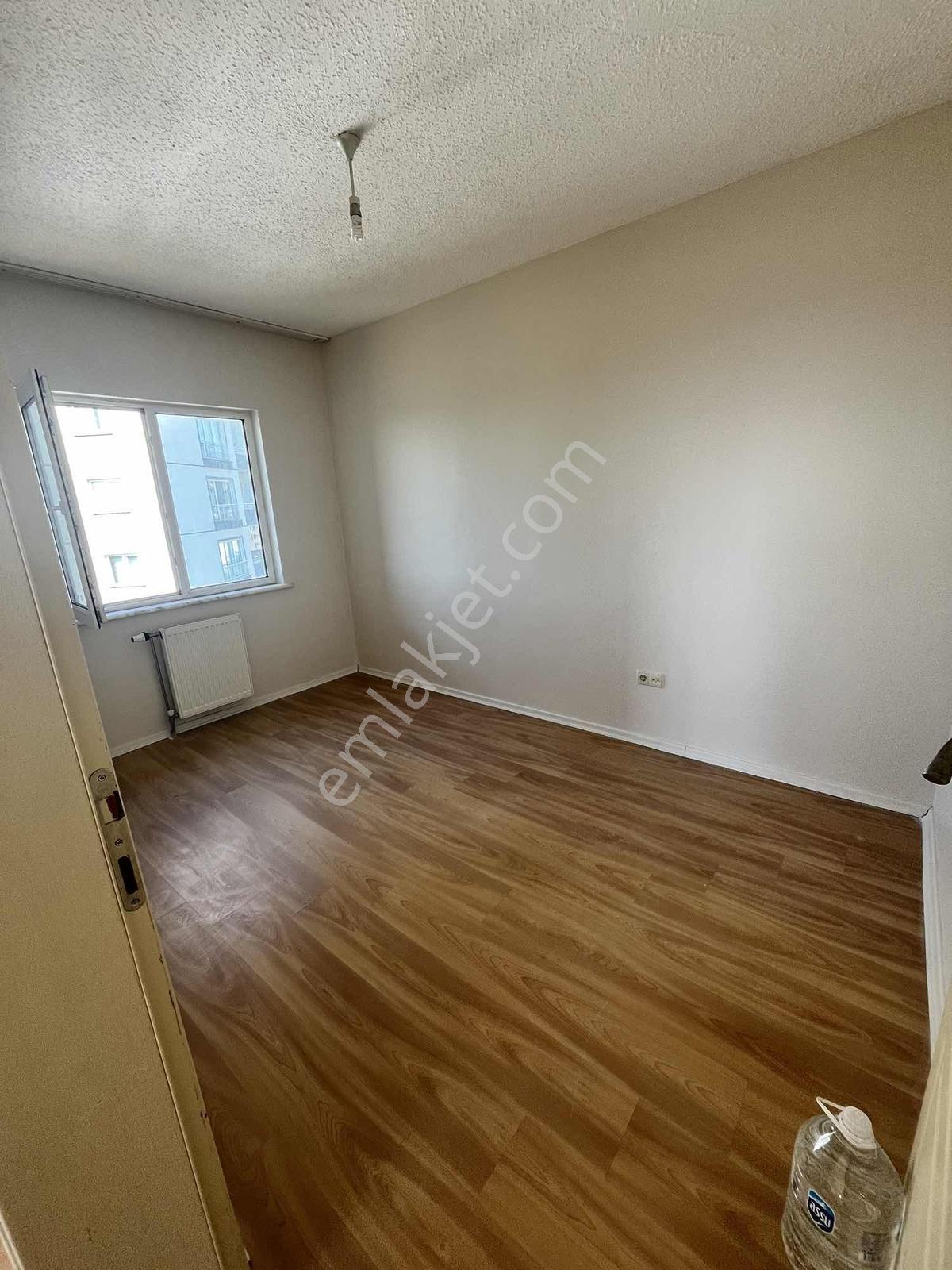 Kayaşehir 11.bölgede Kiralık 2+1 Boş Daire Mertoya Yürüme - Görsel 10