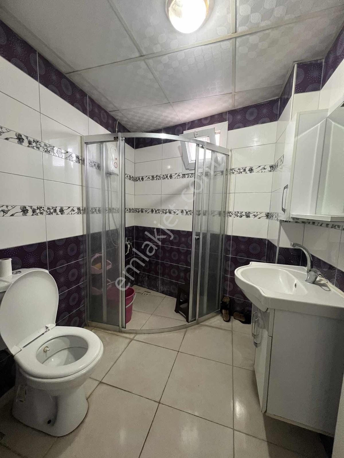 Kulepark~farkıyla~çatalan~caddesinde~bulvar Üzeri~3~katlı~1+1~ - Görsel 11