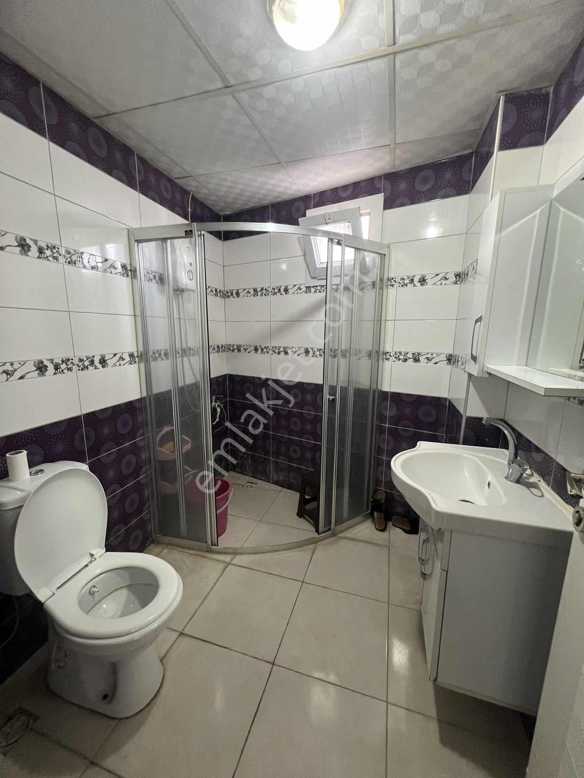 Kulepark~farkıyla~çatalan~caddesinde~bulvar Üzeri~3~katlı~1+1~ - Görsel 13