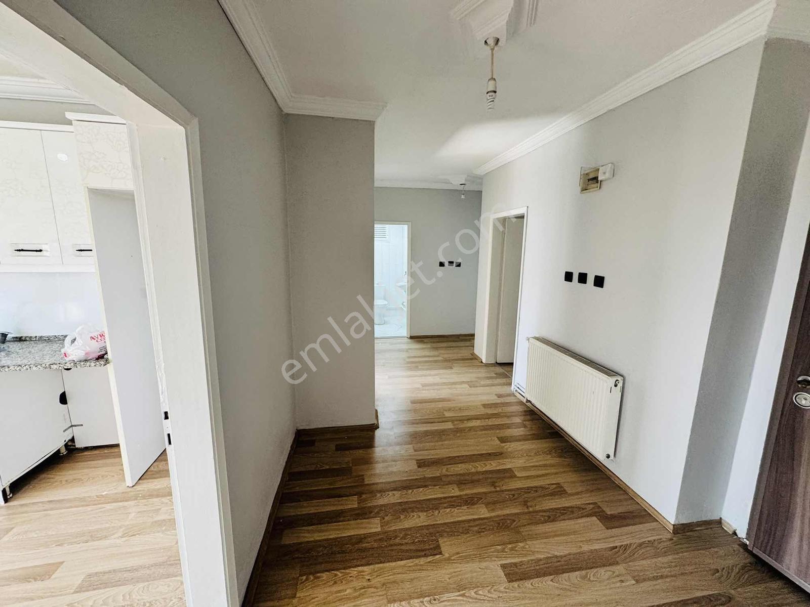 Şeh Sinan Mh Eski Tekirdağ Caddesi Civarı Satılık 3+1 Daire - Görsel 13