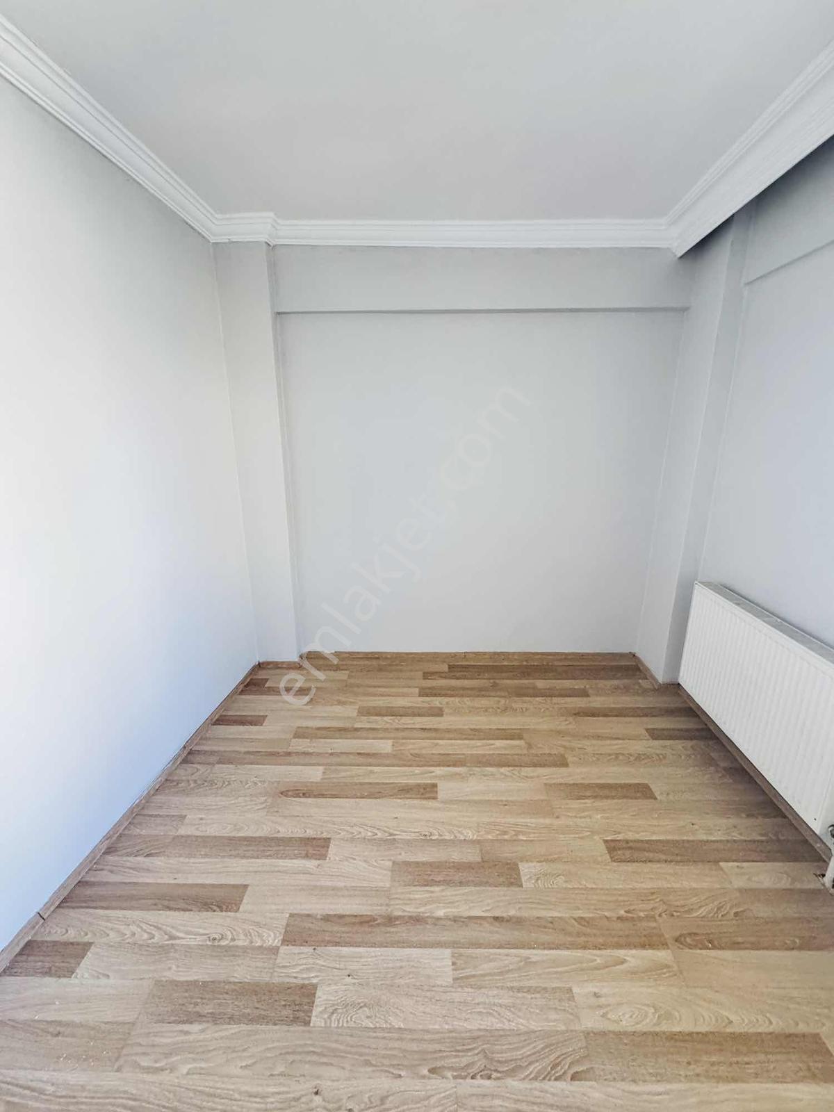 Şeh Sinan Mh Eski Tekirdağ Caddesi Civarı Satılık 3+1 Daire - Görsel 12