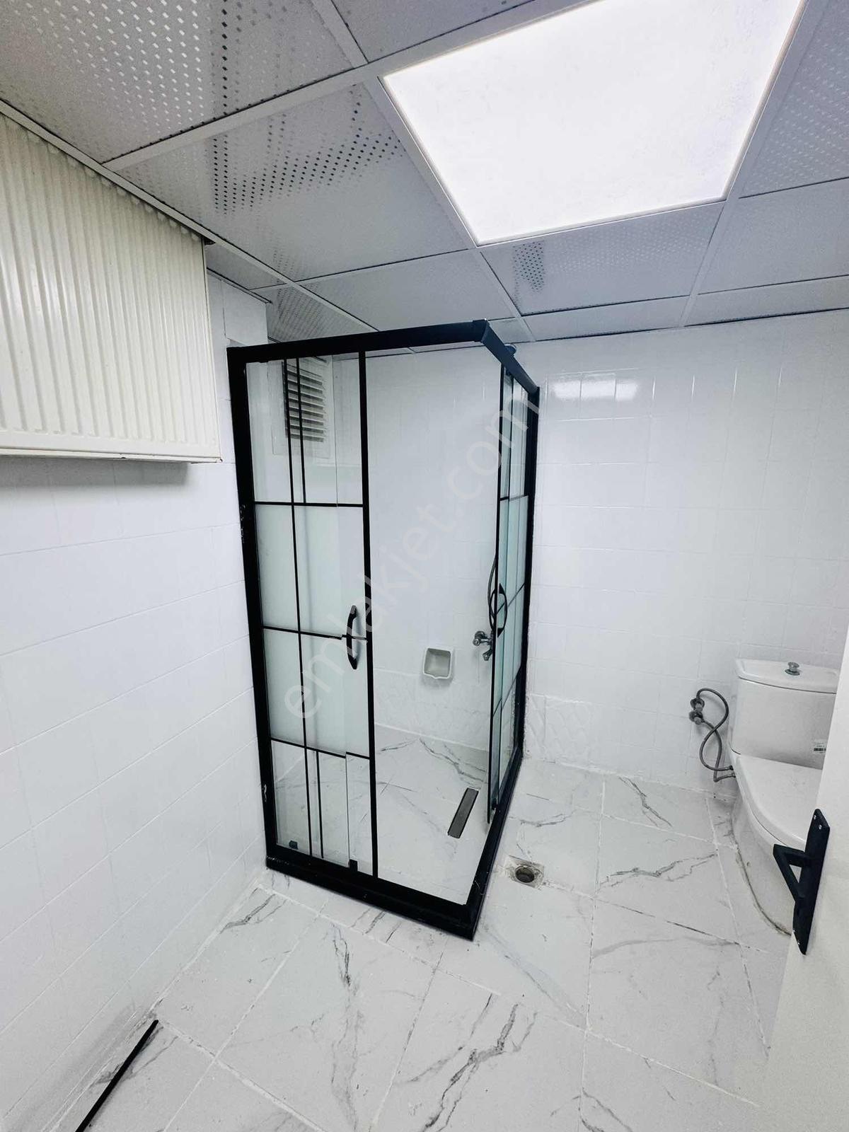 Şeh Sinan Mh Eski Tekirdağ Caddesi Civarı Satılık 3+1 Daire - Görsel 14