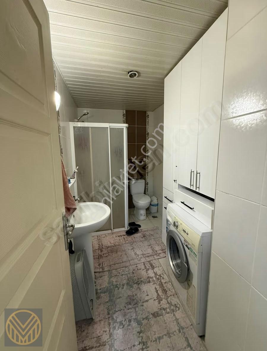 Toki 8 Bölgede 85m2 2+1 Satılık Daire - Görsel 7