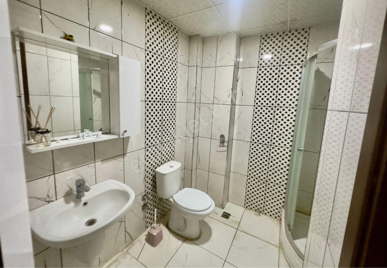 İks Emlaktan Kiralık 2+1 Dubleks Daire - Görsel 6