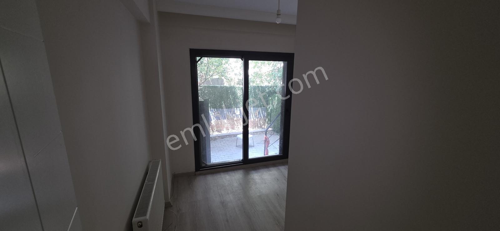 Karşıyaka Tersane Mah 2+1 Zemin Kat Daire - Görsel 26