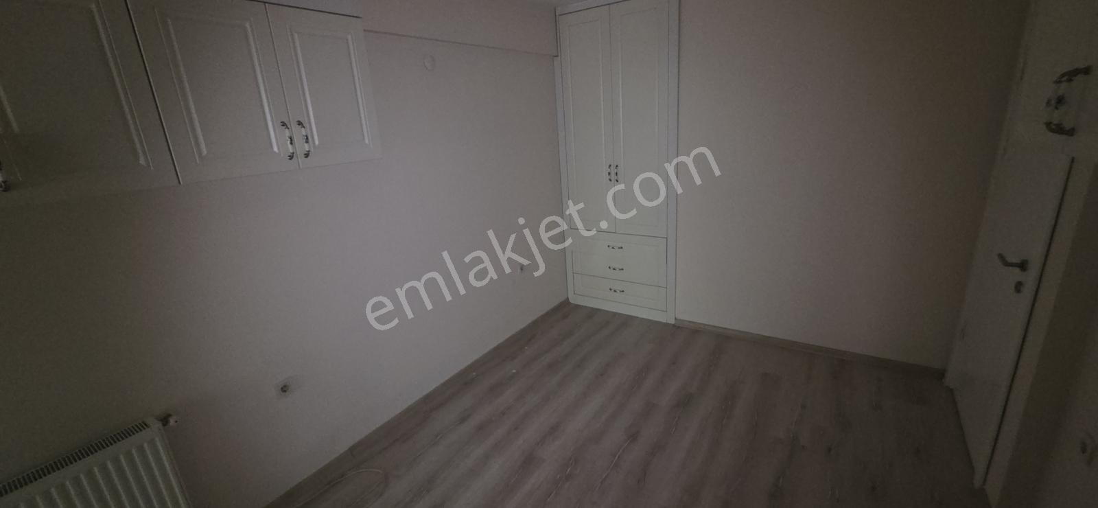 Karşıyaka Tersane Mah 2+1 Zemin Kat Daire - Görsel 5