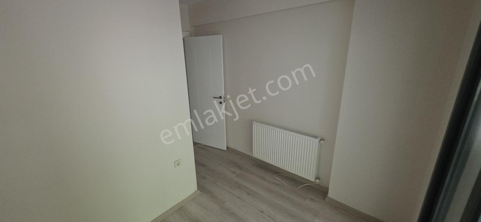 Karşıyaka Tersane Mah 2+1 Zemin Kat Daire - Görsel 16