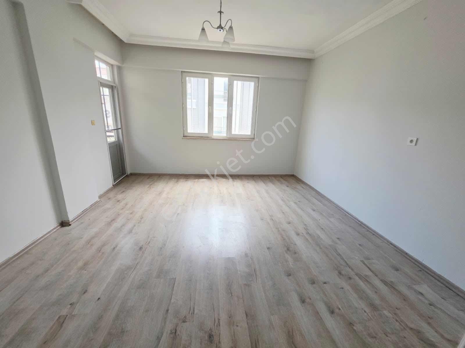 Satılık Eminevime Uygun Full Krediye Açıktır
