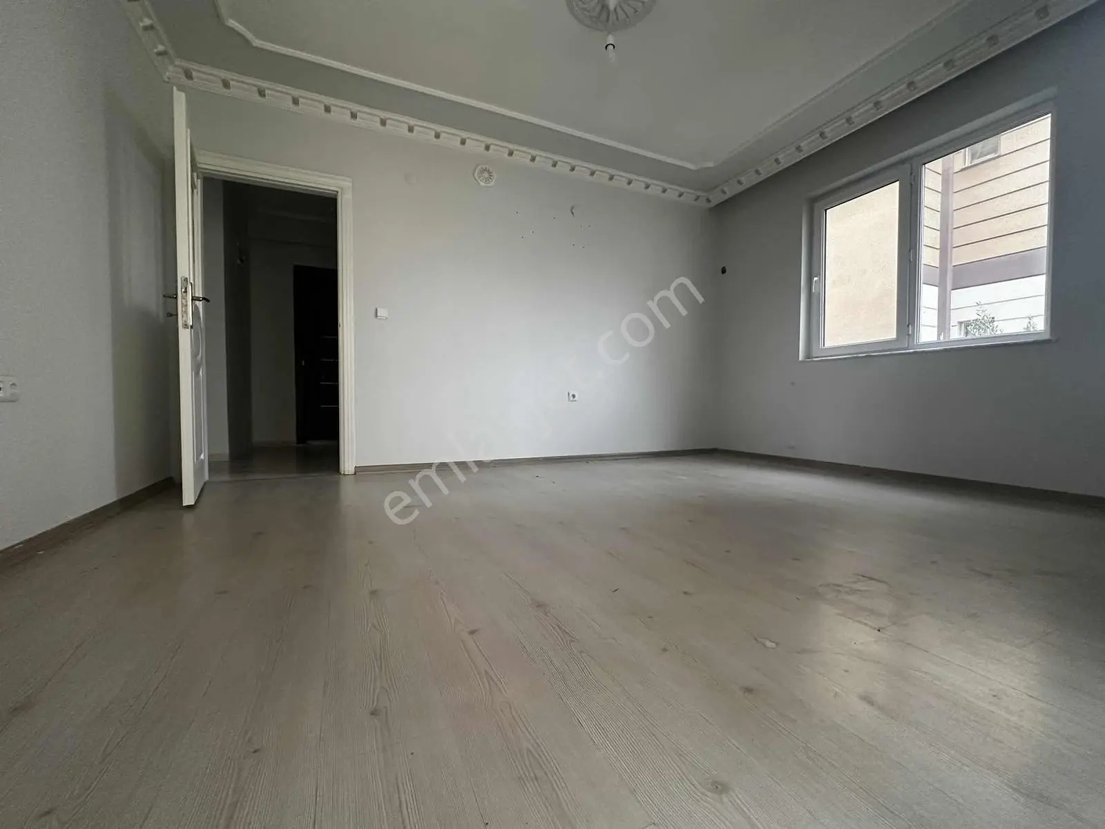 Satılık Eminevime Uygun Full Krediye Açıktır - Görsel 9