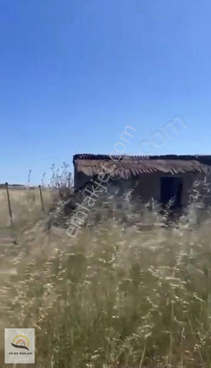 Silivri Balaban'da Villa İmarlı Arsa Çaplı Konteyner Var Çevrili - Görsel 7