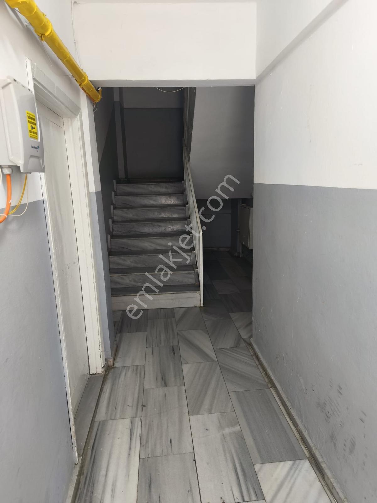 Remax Natural'den Yüzbaşılarda Satılık 2+1 - Görsel 15