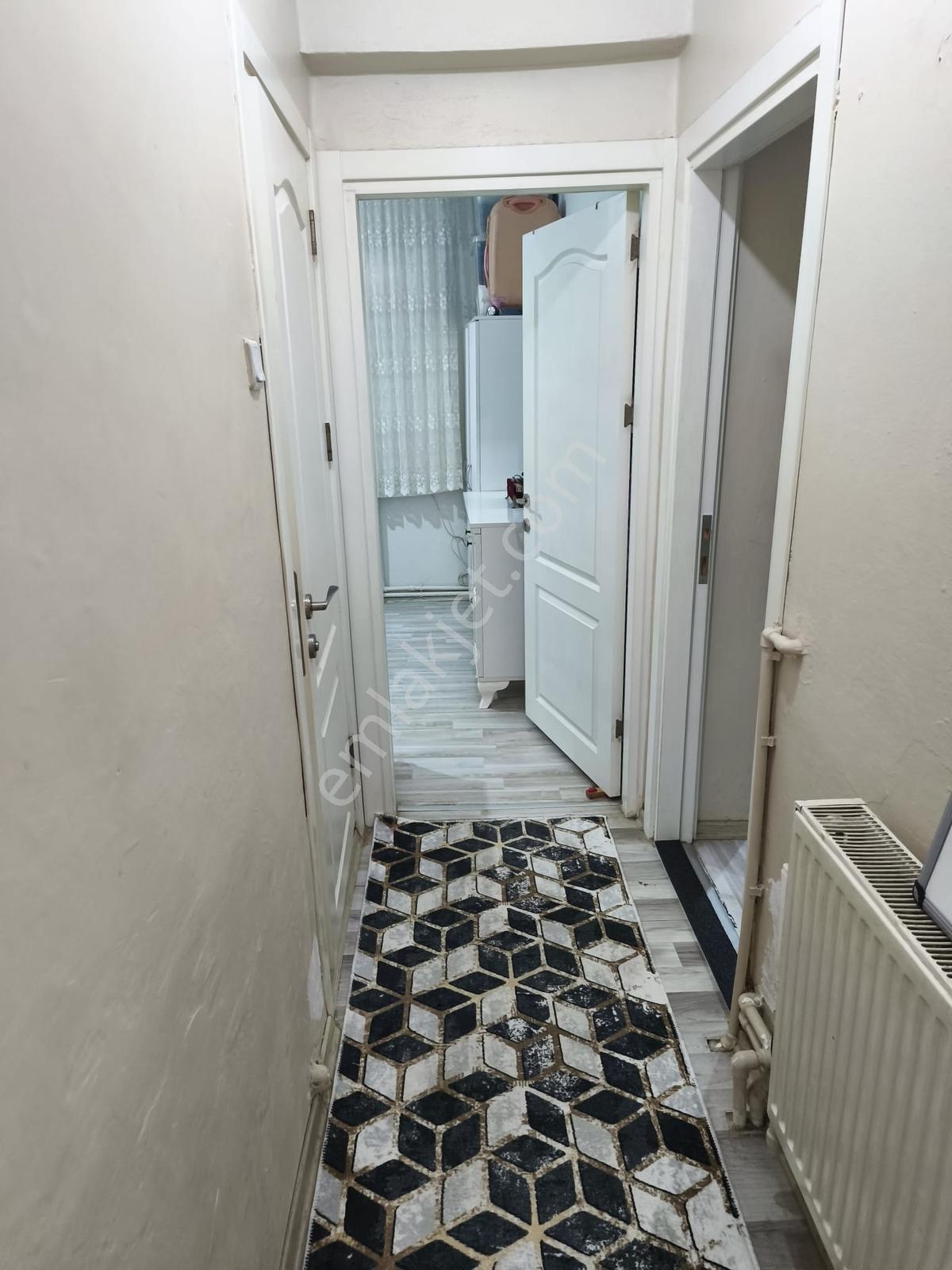Remax Natural'den Yüzbaşılarda Satılık 2+1 - Görsel 3