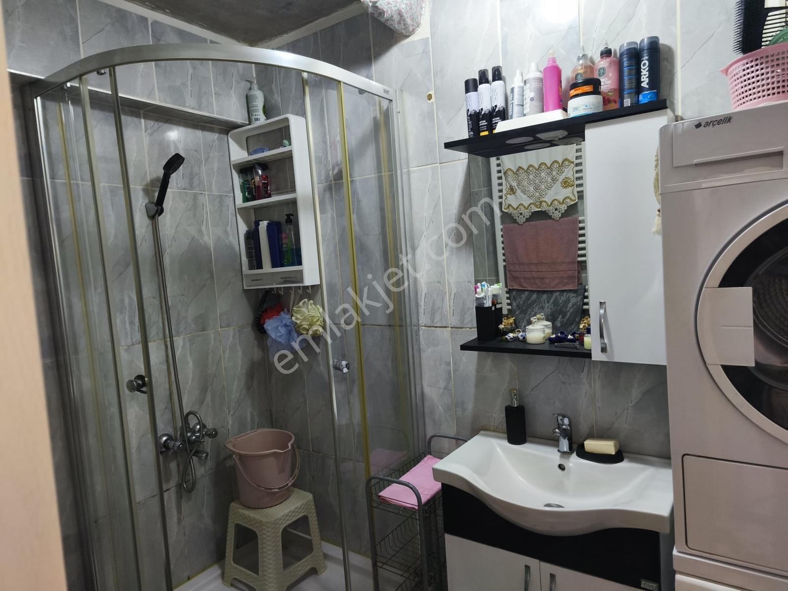 Remax Natural'den Yüzbaşılarda Satılık 2+1 - Görsel 20