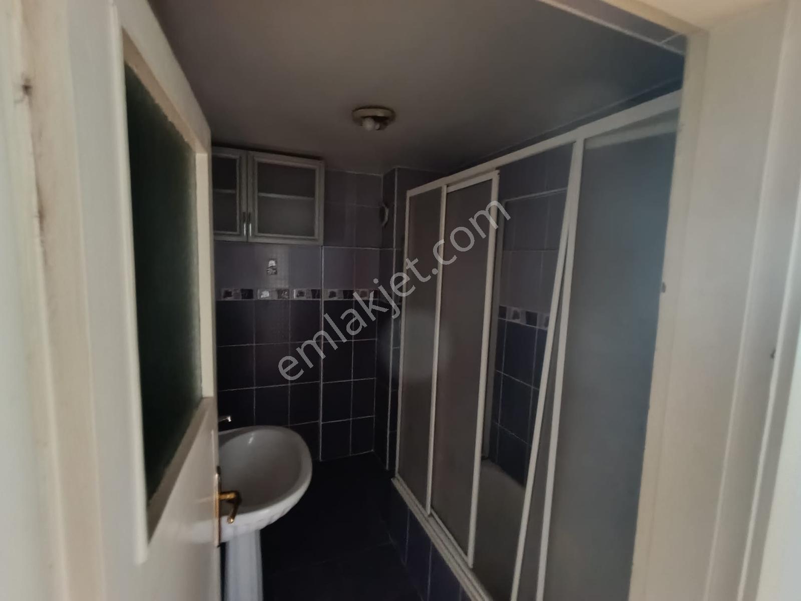 Konutix'ten İzmit Bulvarda Kiralık 2+1 Daire - Görsel 6