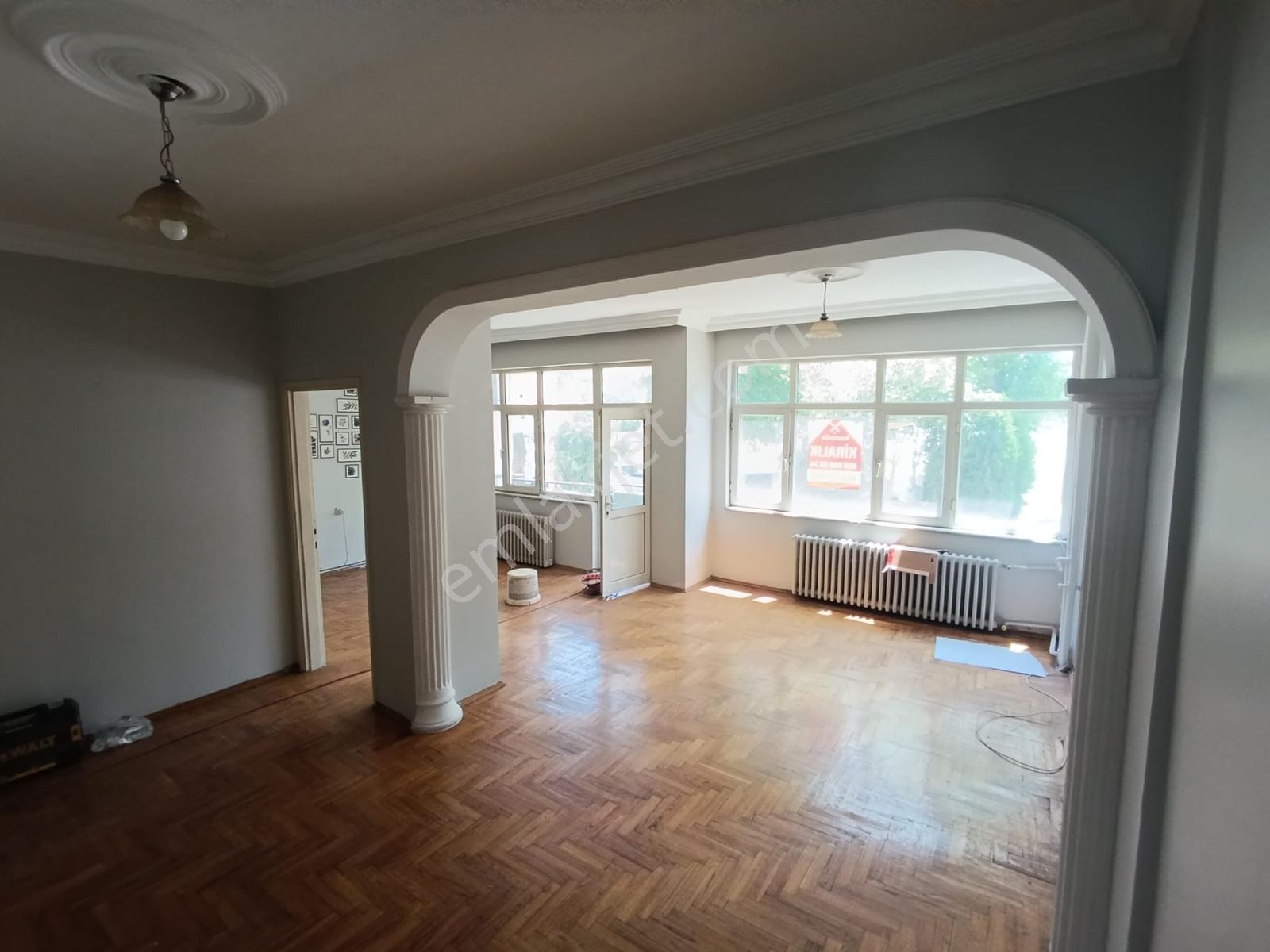 Konutix'ten İzmit Bulvarda Kiralık 2+1 Daire - Görsel 4