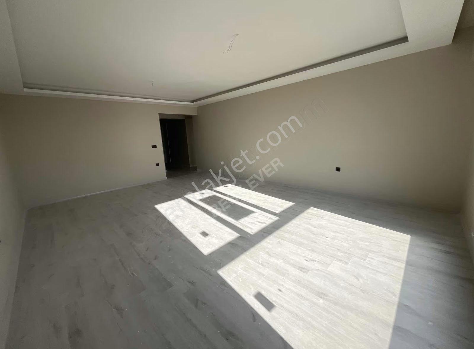 Best Everdan Kayapada 150 M2 Net Satılık 4.kat Havuz Cephe Daire - Görsel 11