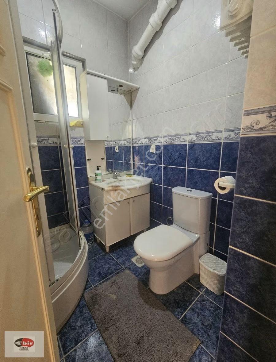 Esat Başak Sokak'ta 3+1 Kiralık Daire - Görsel 18