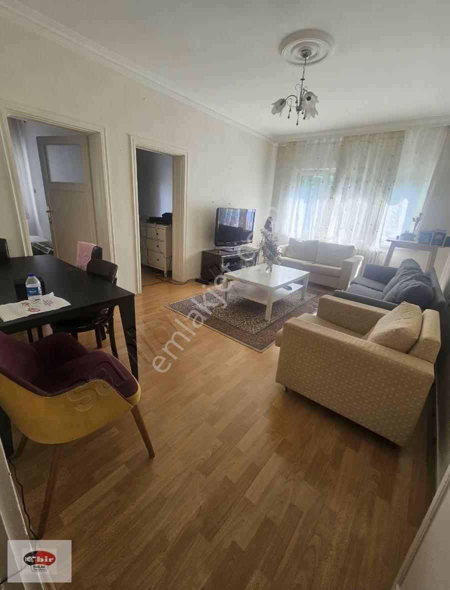 Esat Başak Sokak'ta 3+1 Kiralık Daire - Görsel 21