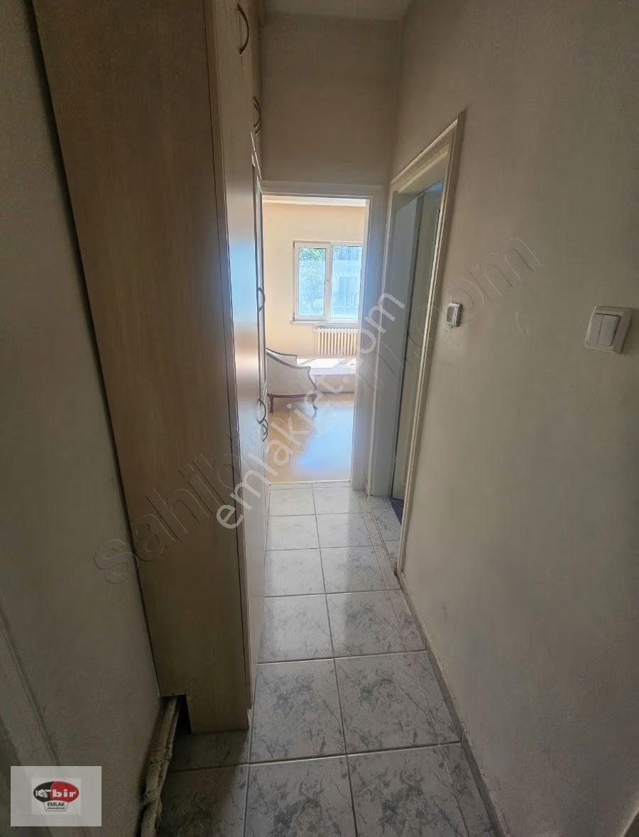 Esat Başak Sokak'ta 3+1 Kiralık Daire - Görsel 8