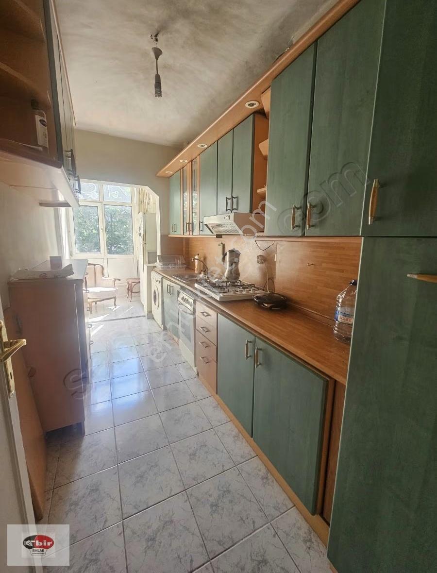 Esat Başak Sokak'ta 3+1 Kiralık Daire - Görsel 10