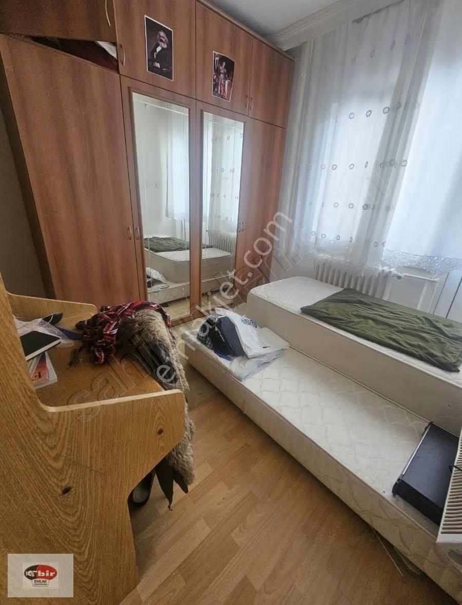 Esat Başak Sokak'ta 3+1 Kiralık Daire - Görsel 31