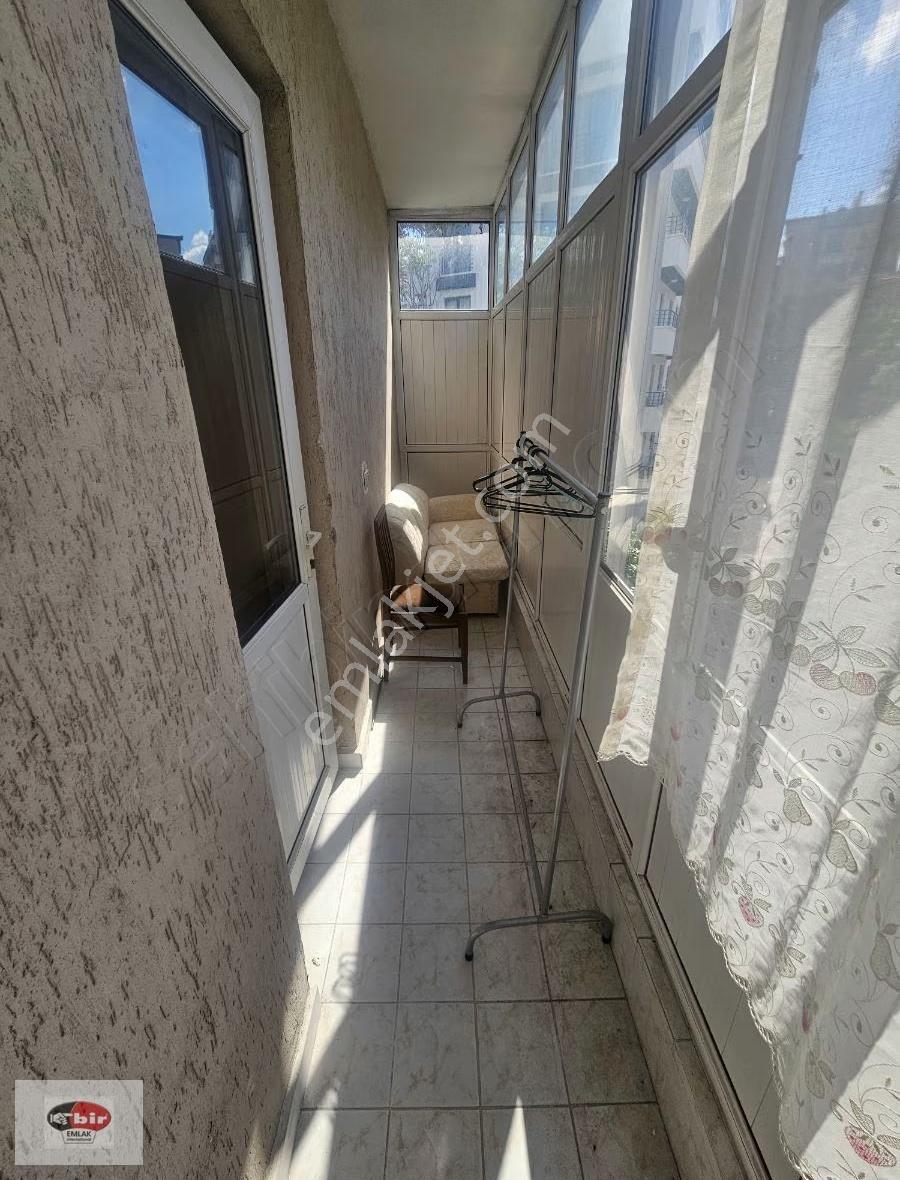 Esat Başak Sokak'ta 3+1 Kiralık Daire - Görsel 24