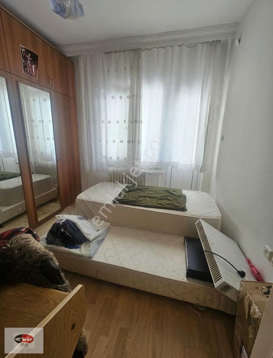 Esat Başak Sokak'ta 3+1 Kiralık Daire - Görsel 27