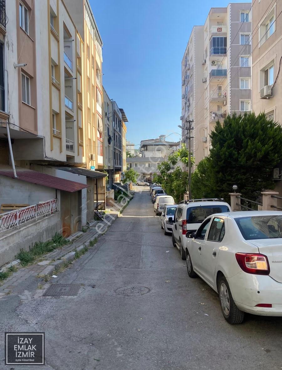 Buca Kadın Doğum Hastanesi Yakını 2+1 Kiralık Daire - Görsel 4